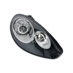 Projecteur principal HELLA 1ZT011 099-521