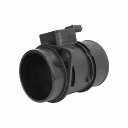 débitmètre de masse d'air HELLA 8ET 358 095-131