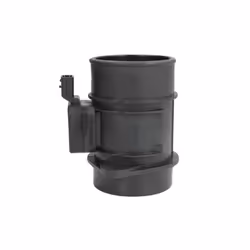 débitmètre de masse d'air HELLA 8ET 358 095-131