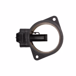 débitmètre de masse d'air HELLA 8ET 358 095-131