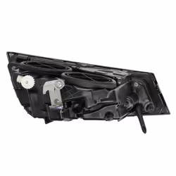 Phare antibrouillard HELLA 1NL 010 477-151 gauche