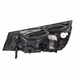 Phare antibrouillard HELLA 1NL 010 477-161