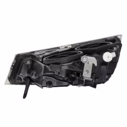 Phare antibrouillard HELLA 1PL 010 477-241