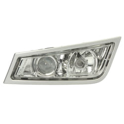Phare antibrouillard HELLA 1NL 010 477-211 gauche
