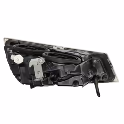 Phare antibrouillard HELLA 1NL 010 477-211 gauche