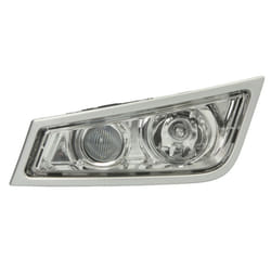 Phare antibrouillard HELLA 1PL 010 477-231 gauche