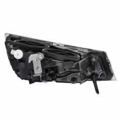 Phare antibrouillard HELLA 1PL 010 477-231 gauche