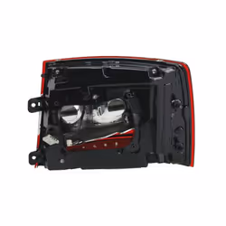 Feu arrière HELLA 2SK012 881-051