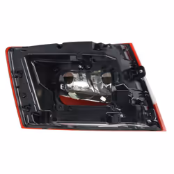 Feu arrière HELLA 2SK012 881-061