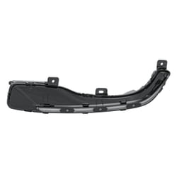 Feu diurne (feux de jour) HELLA 2PT 013 123-011