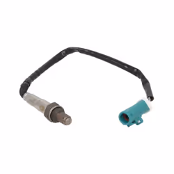 Sonde lambda HELLA 6PA 358 103-211
