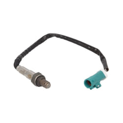 Sonde lambda HELLA 6PA 358 103-211