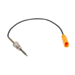 Palpeur, température des gaz HELLA 6PT 014 494-791