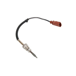 Palpeur, température des gaz HELLA 6PT 014 494-721