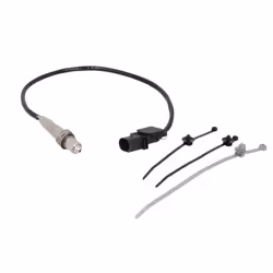 Sonde lambda HELLA 6PA 358 103-101
