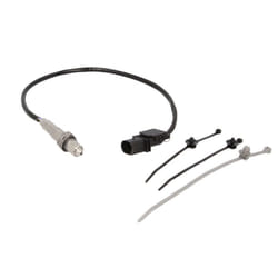 Sonde lambda HELLA 6PA 358 103-101