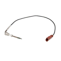 Palpeur, température des gaz HELLA 6PT 014 494-691
