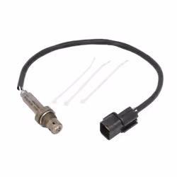Sonde lambda HELLA 6PA 358 103-551