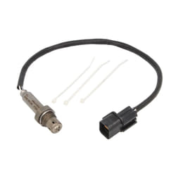 Sonde lambda HELLA 6PA 358 103-551