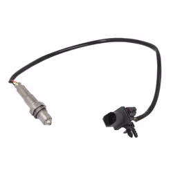 Sonde lambda HELLA 6PA 358 103-131