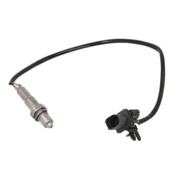 Sonde lambda HELLA 6PA 358 103-131
