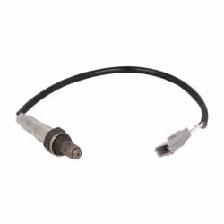 Sonde lambda HELLA 6PA 358 103-261