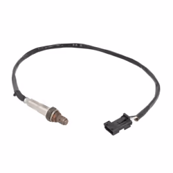 Sonde lambda HELLA 6PA 358 103-161
