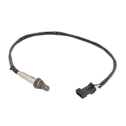 Sonde lambda HELLA 6PA 358 103-161