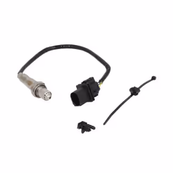 Sonde lambda HELLA 6PA 358 103-141