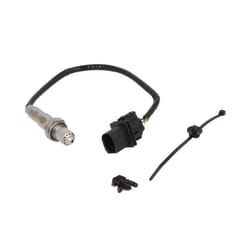Sonde lambda HELLA 6PA 358 103-141
