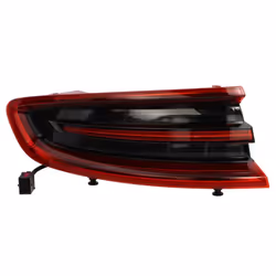 Feu arrière HELLA 2SD011 499-111