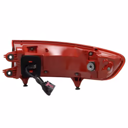 Feu arrière HELLA 2SD011 499-111