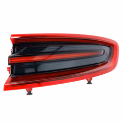 Feu arrière HELLA 2SD011 499-121