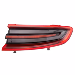 Feu arrière HELLA 2SD011 499-121