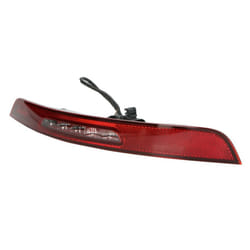Feu arrière HELLA 2ZR011 501-121