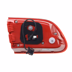 Feu arrière HELLA 2SD011 500-121