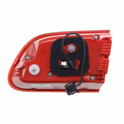 Feu arrière HELLA 2SD 011 500-111