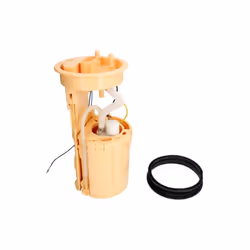 Pompe à carburant HELLA 8TF 358 106-371