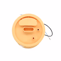 Pompe à carburant HELLA 8TF 358 106-371