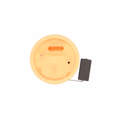 Pompe à carburant HELLA 8TF 358 106-431