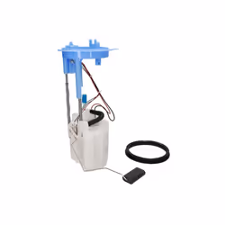 Pompe à carburant HELLA 8TF 358 106-451