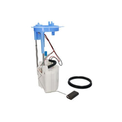 Pompe à carburant HELLA 8TF 358 106-451