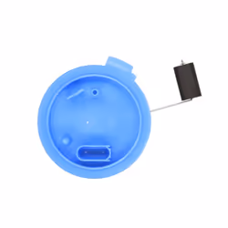 Pompe à carburant HELLA 8TF 358 106-451