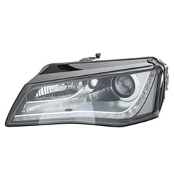 Projecteur principal HELLA 1ZT010 192-671