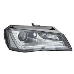 Projecteur principal HELLA 1ZT010 192-681