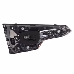 Feu arrière HELLA 2SV012 247-281