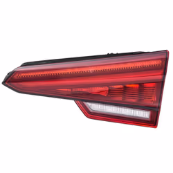 Feu arrière HELLA 2SV012 247-281