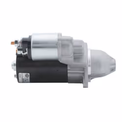 Démarreur HELLA 8EA 011 611-491 - Vue supplémentaire 4