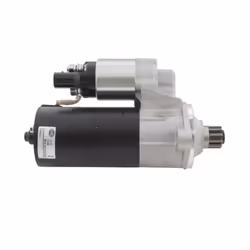 Démarreur HELLA 8EA 011 611-531 - Vue supplémentaire 4