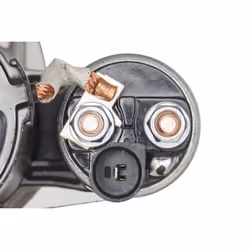 Démarreur HELLA 8EA 011 611-531 - Vue supplémentaire 5